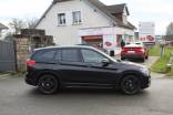 BMW X1 SPORT 2.0D 150 CV BVM6 / SUIVI BMW COMPLET 8 BMW X1 SPORT 2.0D 150 CV BVM6 / SUIVI BMW COMPLET 8