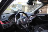 BMW X1 SPORT 2.0D 150 CV BVM6 / SUIVI BMW COMPLET 9 BMW X1 SPORT 2.0D 150 CV BVM6 / SUIVI BMW COMPLET 9