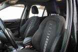 BMW X1 SPORT 2.0D 150 CV BVM6 / SUIVI BMW COMPLET 12 BMW X1 SPORT 2.0D 150 CV BVM6 / SUIVI BMW COMPLET 12