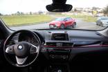 BMW X1 SPORT 2.0D 150 CV BVM6 / SUIVI BMW COMPLET 10 BMW X1 SPORT 2.0D 150 CV BVM6 / SUIVI BMW COMPLET 10
