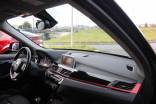 BMW X1 SPORT 2.0D 150 CV BVM6 / SUIVI BMW COMPLET 11 BMW X1 SPORT 2.0D 150 CV BVM6 / SUIVI BMW COMPLET 11