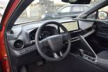 TOYOTA C-HR COLLECTION HYBRIDE 141 CV BVA 2