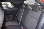 TOYOTA C-HR COLLECTION HYBRIDE 141 CV BVA 4