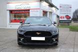 FORD MUSTANG GT 5.0I V8 421 CV BVM6  3