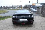 FORD MUSTANG GT 5.0I V8 421 CV BVM6  5