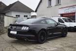 FORD MUSTANG GT 5.0I V8 421 CV BVM6 7 FORD MUSTANG GT 5.0I V8 421 CV BVM6 7