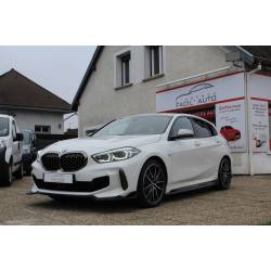 BMW SERIE 1 M135I 306 CV XDRIVE BVA