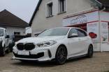 BMW SERIE 1 M135I 306 CV XDRIVE BVA 1
