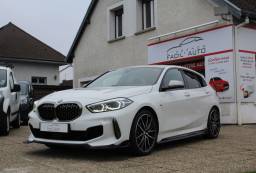 BMW SERIE 1 M135I 306 CV XDRIVE BVA