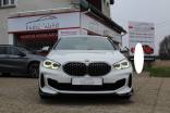 BMW SERIE 1 M135I 306 CV XDRIVE BVA 2