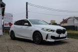 BMW SERIE 1 M135I 306 CV XDRIVE BVA 3