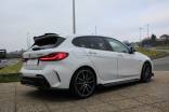 BMW SERIE 1 M135I 306 CV XDRIVE BVA 5