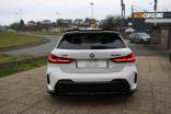 BMW SERIE 1 M135I 306 CV XDRIVE BVA 7