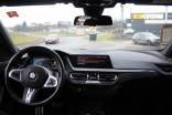BMW SERIE 1 M135I 306 CV XDRIVE BVA 8