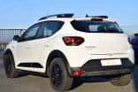 DACIA SANDERO STEPWAY EXPRESSION 1.0 TCE 90 BV6 / 1ERE MAIN 6