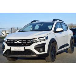 DACIA SANDERO STEPWAY EXPRESSION 1.0 TCE 90 BV6 / 1ERE MAIN