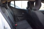 DACIA SANDERO STEPWAY EXPRESSION 1.0 TCE 90 BV6 / 1ERE MAIN 13