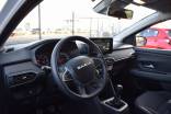 DACIA SANDERO STEPWAY EXPRESSION 1.0 TCE 90 BV6 / 1ERE MAIN 14