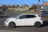 RENAULT MEGANE BOSE 1.5 DCI 110 CV EDC 4 RENAULT MEGANE BOSE 1.5 DCI 110 CV EDC 4
