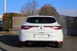 RENAULT MEGANE BOSE 1.5 DCI 110 CV EDC 8 RENAULT MEGANE BOSE 1.5 DCI 110 CV EDC 8