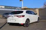 RENAULT MEGANE BOSE 1.5 DCI 110 CV EDC 7 RENAULT MEGANE BOSE 1.5 DCI 110 CV EDC 7