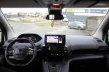 PEUGEOT RIFTER GT 1.5 BLUEHDI 130 CV EAT8 / 1ER MAIN 8