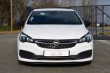 OPEL ASTRA S BI TURBO 1.6 150 CV / ORIGINE FRANCE / SUIVI EXCLUSIF OPEL 5