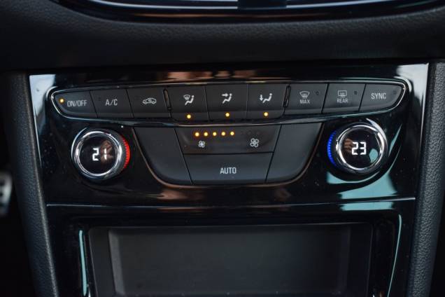 OPEL ASTRA S BI TURBO 1.6 150 CV / ORIGINE FRANCE / SUIVI EXCLUSIF OPEL 16