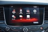 OPEL ASTRA S BI TURBO 1.6 150 CV / ORIGINE FRANCE / SUIVI EXCLUSIF OPEL 18