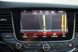 OPEL ASTRA S BI TURBO 1.6 150 CV / ORIGINE FRANCE / SUIVI EXCLUSIF OPEL 19