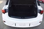 OPEL ASTRA S BI TURBO 1.6 150 CV / ORIGINE FRANCE / SUIVI EXCLUSIF OPEL 21