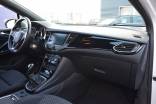 OPEL ASTRA S BI TURBO 1.6 150 CV / ORIGINE FRANCE / SUIVI EXCLUSIF OPEL 24