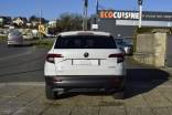 SKODA KAROQ BUSINESS 1.6 TDI 116 CV BVM6 / ORIGINE FRANCE 4