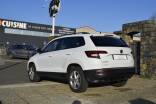 SKODA KAROQ BUSINESS 1.6 TDI 116 CV BVM6 / ORIGINE FRANCE 3