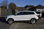 SKODA KAROQ BUSINESS 1.6 TDI 116 CV BVM6 / ORIGINE FRANCE 2