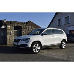 SKODA KAROQ BUSINESS 1.6 TDI 116 CV BVM6 / ORIGINE FRANCE