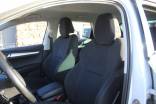 SKODA KAROQ BUSINESS 1.6 TDI 116 CV BVM6 / ORIGINE FRANCE 8