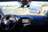 SKODA KAROQ BUSINESS 1.6 TDI 116 CV BVM6 / ORIGINE FRANCE 7