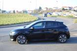 PEUGEOT 208 ALLURE 1.2 100 CV BVM6 3
