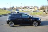 PEUGEOT 208 ALLURE 1.2 100 CV BVM6 4