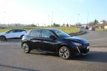 PEUGEOT 208 ALLURE 1.2 100 CV BVM6 2