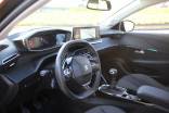 PEUGEOT 208 ALLURE 1.2 100 CV BVM6 8