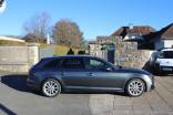 AUDI A4 AVANT 2.0 TDI 190 CV QUATTRO S-TRONIC / ORIGINE FRANCE 4 AUDI A4 AVANT 2.0 TDI 190 CV QUATTRO S-TRONIC / ORIGINE FRANCE 4