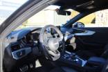 AUDI A4 AVANT 2.0 TDI 190 CV QUATTRO S-TRONIC / ORIGINE FRANCE 8 AUDI A4 AVANT 2.0 TDI 190 CV QUATTRO S-TRONIC / ORIGINE FRANCE 8