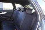AUDI A4 AVANT 2.0 TDI 190 CV QUATTRO S-TRONIC / ORIGINE FRANCE 12 AUDI A4 AVANT 2.0 TDI 190 CV QUATTRO S-TRONIC / ORIGINE FRANCE 12