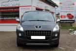 PEUGEOT 3008 FELINE 2.0 HDI 150 CV BVM6 / ORIGINE FRANCE 2 PEUGEOT 3008 FELINE 2.0 HDI 150 CV BVM6 / ORIGINE FRANCE 2