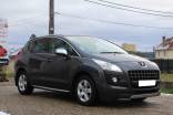 PEUGEOT 3008 FELINE 2.0 HDI 150 CV BVM6 / ORIGINE FRANCE 3 PEUGEOT 3008 FELINE 2.0 HDI 150 CV BVM6 / ORIGINE FRANCE 3