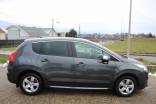 PEUGEOT 3008 FELINE 2.0 HDI 150 CV BVM6 / ORIGINE FRANCE 4 PEUGEOT 3008 FELINE 2.0 HDI 150 CV BVM6 / ORIGINE FRANCE 4
