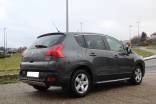 PEUGEOT 3008 FELINE 2.0 HDI 150 CV BVM6 / ORIGINE FRANCE 6 PEUGEOT 3008 FELINE 2.0 HDI 150 CV BVM6 / ORIGINE FRANCE 6