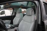 PEUGEOT 3008 FELINE 2.0 HDI 150 CV BVM6 / ORIGINE FRANCE 12 PEUGEOT 3008 FELINE 2.0 HDI 150 CV BVM6 / ORIGINE FRANCE 12